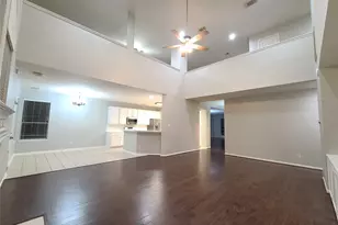 6002 N Fawnlake Dr, Katy, TX 77493 - Photo 16