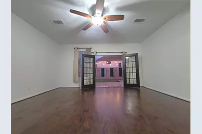 6002 N Fawnlake Drive, Katy, TX 77493 - Photo 34