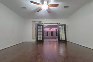6002 N Fawnlake Dr, Katy, TX 77493 - Photo 34