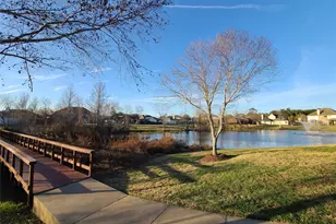 6002 N Fawnlake Dr, Katy, TX 77493 - Photo 50