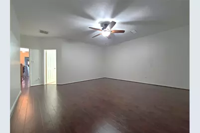 6002 N Fawnlake Drive, Katy, TX 77493 - Photo 26