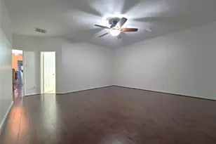 6002 N Fawnlake Dr, Katy, TX 77493 - Photo 26