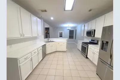 6002 N Fawnlake Drive, Katy, TX 77493 - Photo 18