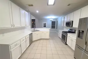 6002 N Fawnlake Dr, Katy, TX 77493 - Photo 18