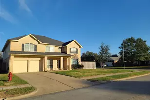 6002 N Fawnlake Dr, Katy, TX 77493 - Photo 2