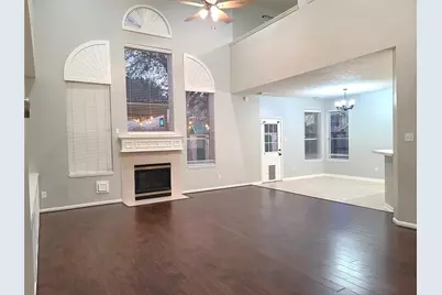 6002 N Fawnlake Drive, Katy, TX 77493 - Photo 14