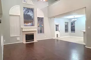 6002 N Fawnlake Dr, Katy, TX 77493 - Photo 14