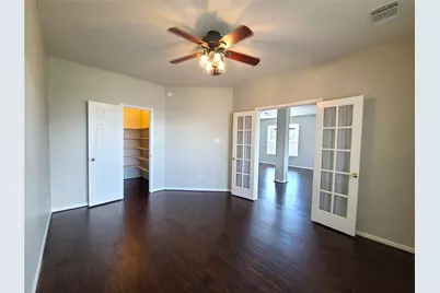 6002 N Fawnlake Drive, Katy, TX 77493 - Photo 6