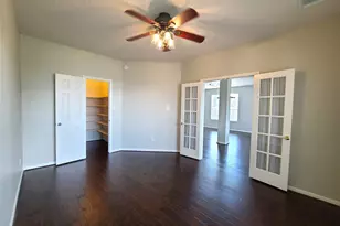 6002 N Fawnlake Dr, Katy, TX 77493 - Photo 6