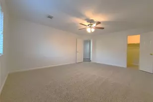 6002 N Fawnlake Dr, Katy, TX 77493 - Photo 38