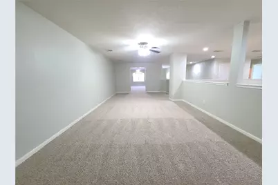 6002 N Fawnlake Drive, Katy, TX 77493 - Photo 48