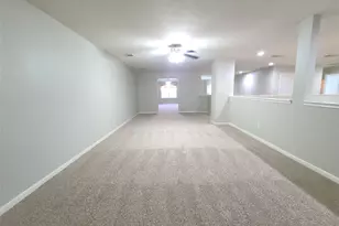 6002 N Fawnlake Dr, Katy, TX 77493 - Photo 48