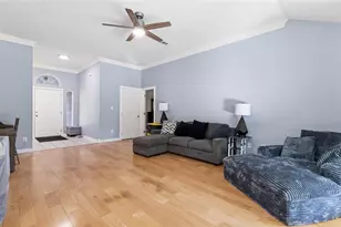 13 Westwood Dr, Huntsville, TX 77320 - Photo 10