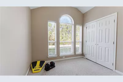 13 Westwood Drive, Huntsville, TX 77320 - Photo 26