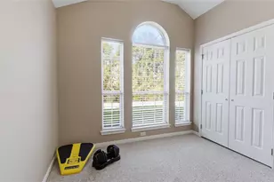 13 Westwood Dr, Huntsville, TX 77320 - Photo 26