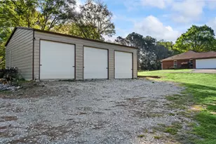 13 Westwood Dr, Huntsville, TX 77320 - Photo 38