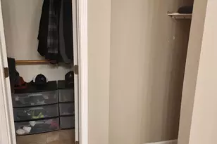 13 Westwood Dr, Huntsville, TX 77320 - Photo 24