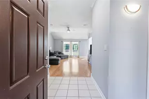 13 Westwood Dr, Huntsville, TX 77320 - Photo 8