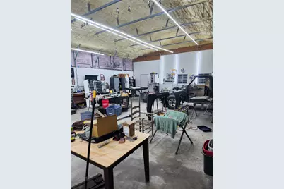 13 Westwood Drive, Huntsville, TX 77320 - Photo 42