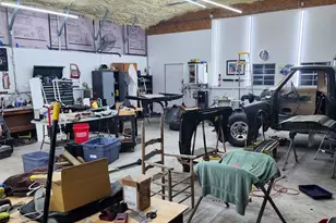 13 Westwood Dr, Huntsville, TX 77320 - Photo 42