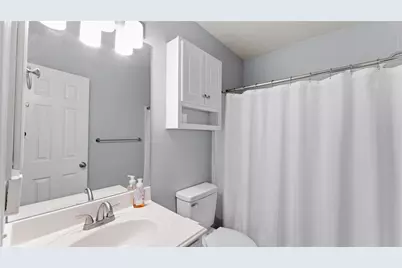 13 Westwood Drive, Huntsville, TX 77320 - Photo 28