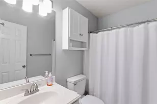 13 Westwood Dr, Huntsville, TX 77320 - Photo 28