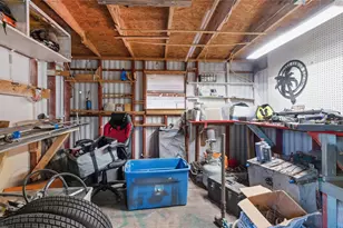 13 Westwood Dr, Huntsville, TX 77320 - Photo 46