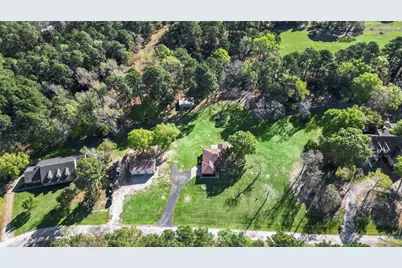 13 Westwood Drive, Huntsville, TX 77320 - Photo 48