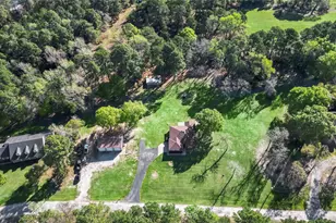 13 Westwood Dr, Huntsville, TX 77320 - Photo 48