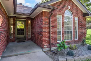 13 Westwood Dr, Huntsville, TX 77320 - Photo 6