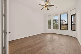 518 Bedias Creek Dr, Conroe, TX 77304 - Photo 30