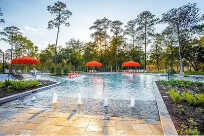 518 Bedias Creek Drive, Conroe, TX 77304 - Photo 44