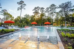 518 Bedias Creek Dr, Conroe, TX 77304 - Photo 44