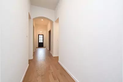 518 Bedias Creek Drive, Conroe, TX 77304 - Photo 8