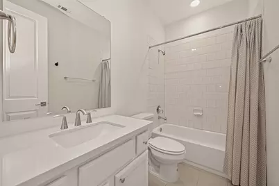 518 Bedias Creek Drive, Conroe, TX 77304 - Photo 28