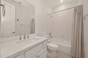 518 Bedias Creek Dr, Conroe, TX 77304 - Photo 28