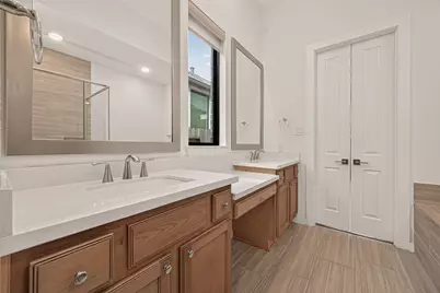 518 Bedias Creek Drive, Conroe, TX 77304 - Photo 36