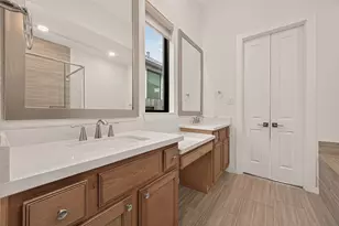 518 Bedias Creek Dr, Conroe, TX 77304 - Photo 36