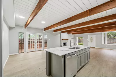 5382 Brownway Street #D39, Houston, TX 77056 - Photo 26