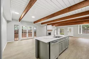 5382 Brownway St, Houston, TX 77056 - Photo 26