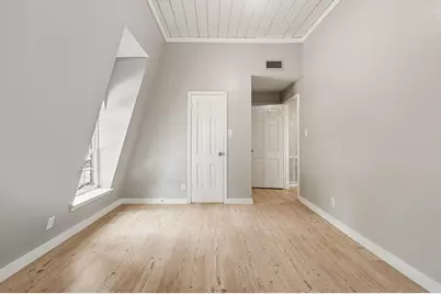 5382 Brownway Street #D39, Houston, TX 77056 - Photo 34