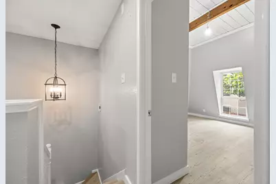 5382 Brownway Street #D39, Houston, TX 77056 - Photo 30