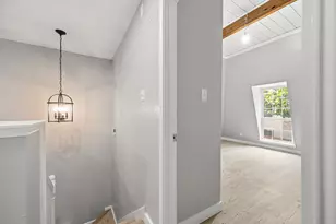 5382 Brownway St, Houston, TX 77056 - Photo 30