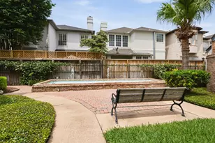 5382 Brownway St, Houston, TX 77056 - Photo 1