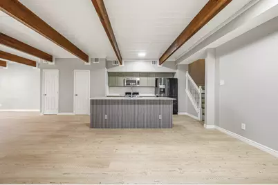 5382 Brownway Street #D39, Houston, TX 77056 - Photo 20