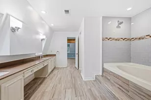 5382 Brownway St, Houston, TX 77056 - Photo 44