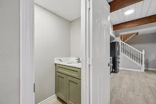 5382 Brownway St, Houston, TX 77056 - Photo 16