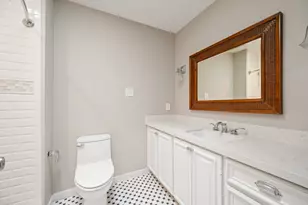 5382 Brownway St, Houston, TX 77056 - Photo 36