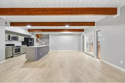 5382 Brownway Street #D39, Houston, TX 77056 - Photo 18