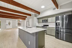 5382 Brownway St, Houston, TX 77056 - Photo 22